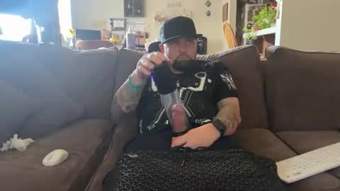 SmoothTactix online show from 03/18/26, 10:13