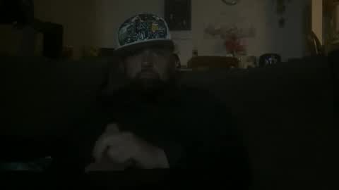 SmoothTactix online show from 04/15/26, 08:43