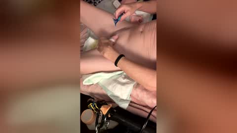 Snapshot of smoothtop61917874 chatting on 04/01/26, 06:58 smoothtop61917874 online show from 04/01/26, 06:58