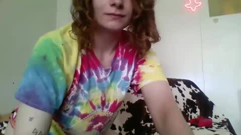 Bambi--Vodka online show from 05/02/26, 06:24