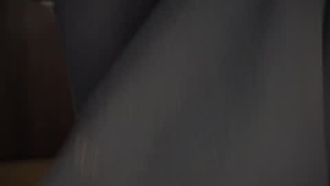 ShrimpDick online show from 02/22/25, 10:20