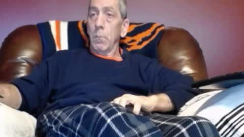 Snapshot of smose chatting on 01/18/26, 05:22 CJ online show from 01/18/26, 05:22