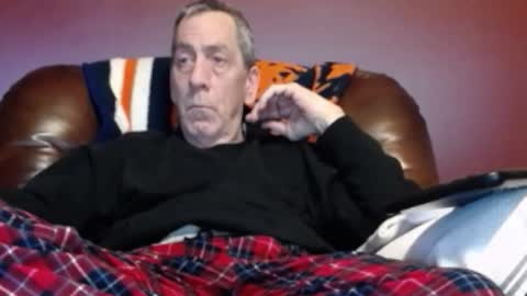Snapshot of smose chatting on 02/01/26, 01:59 CJ online show from 02/01/26, 01:59