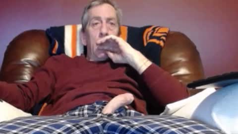 Snapshot of smose chatting on 03/28/26, 03:17 CJ online show from 03/28/26, 03:17