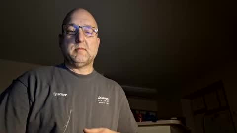 Snapshot of sms172 chatting on 01/23/25, 02:12 sms172 online show from 01/23/25, 02:12