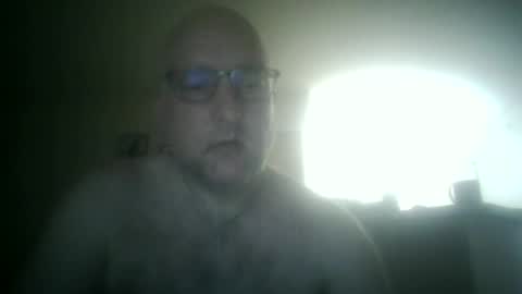 Snapshot of sms172 chatting on 03/01/25, 02:26 sms172 online show from 03/01/25, 02:26