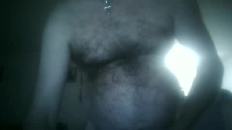 Snapshot of sms172 chatting on 03/06/25, 01:24 sms172 online show from 03/06/25, 01:24