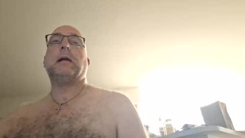 Snapshot of sms172 chatting on 09/14/25, 04:11 sms172 online show from 09/14/25, 04:11