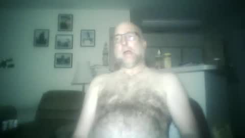 Snapshot of sms172 chatting on 09/22/25, 12:29 sms172 online show from 09/22/25, 12:29