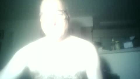 Snapshot of sms172 chatting on 10/12/25, 08:46 sms172 online show from 10/12/25, 08:46