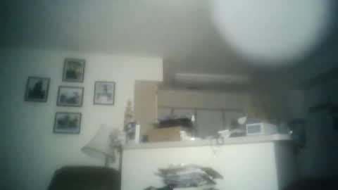 sms172 online show from 06/11/26, 12:03