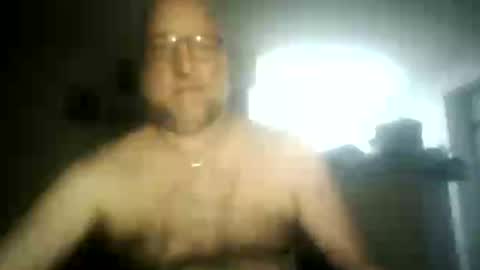 sms172 online show from 06/21/26, 09:23