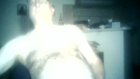 sms172 online show from 06/29/26, 12:38