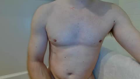 smspicy online show from 12/30/24, 05:13