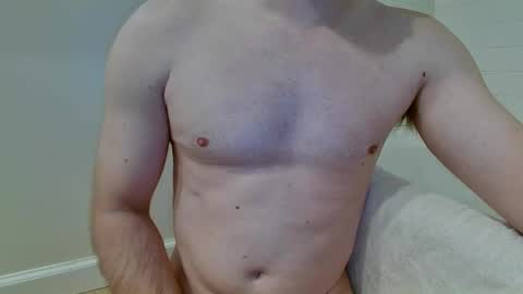 smspicy online show from 01/01/25, 08:47