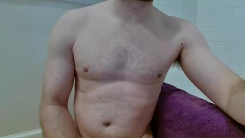 smspicy online show from 01/20/25, 07:25