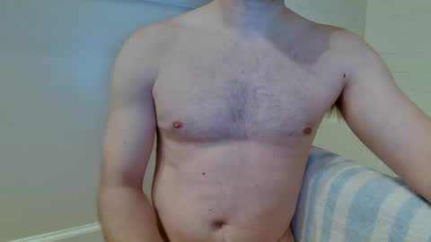 smspicy online show from 02/01/25, 04:46