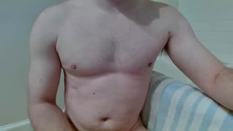 smspicy online show from 03/02/25, 01:26