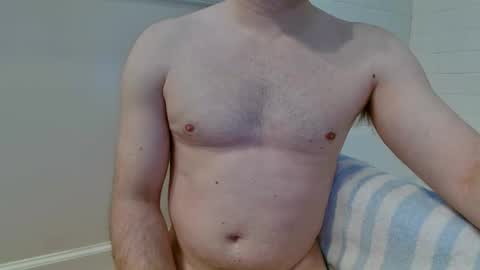 smspicy online show from 03/03/25, 09:15