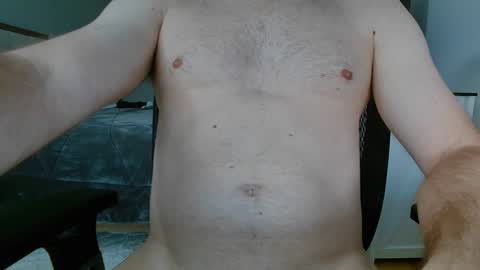 smspicy online show from 09/15/25, 09:59