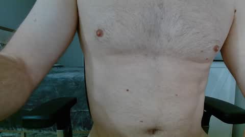 smspicy online show from 09/16/25, 08:21