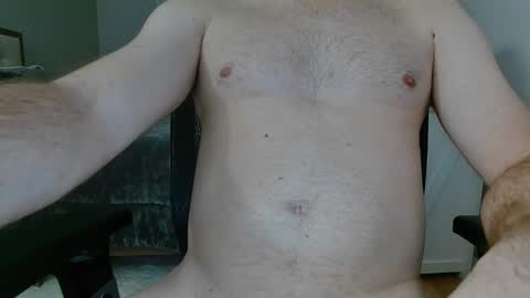 smspicy online show from 11/09/25, 10:41