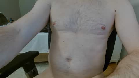 smspicy online show from 04/13/26, 02:39