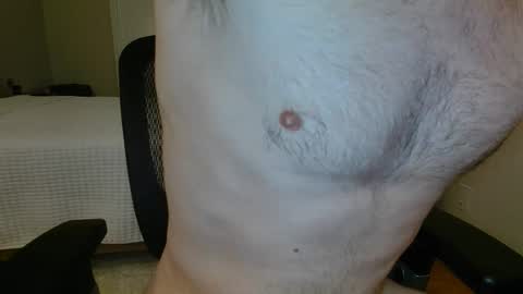 smspicy online show from 04/20/26, 10:11