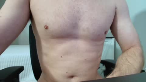 smspicy online show from 04/25/26, 10:29