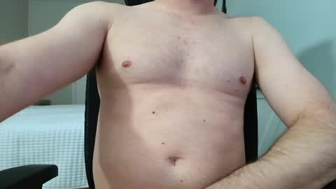 smspicy online show from 04/27/26, 02:09