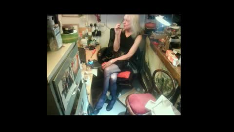 Snapshot of smurfingo99 chatting on 11/21/25, 09:08 mish online show from 11/21/25, 09:08