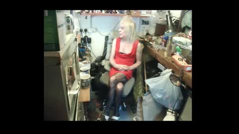 Snapshot of smurfingo99 chatting on 03/04/26, 12:11 mish online show from 03/04/26, 12:11