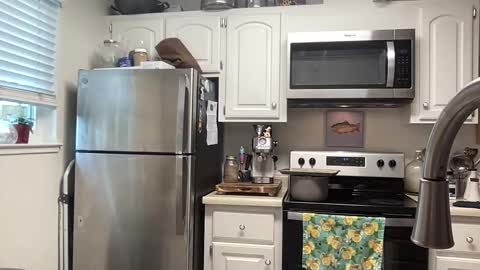 Snapshot of smutship chatting on 01/11/26, 05:18 smutship online show from 01/11/26, 05:18