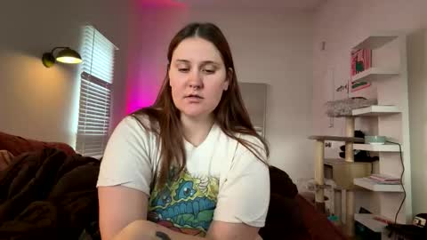 smutship online show from 02/07/26, 05:05