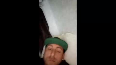 smyklops online show from 01/09/26, 09:45