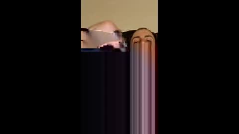 smyklops online show from 02/17/26, 03:47