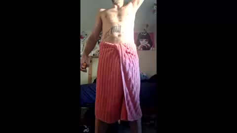 smyklops online show from 02/22/26, 05:00