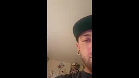 smyklops online show from 02/27/26, 07:25