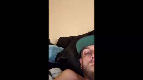 smyklops online show from 03/06/26, 10:28