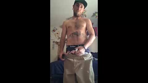 smyklops online show from 03/15/26, 11:11