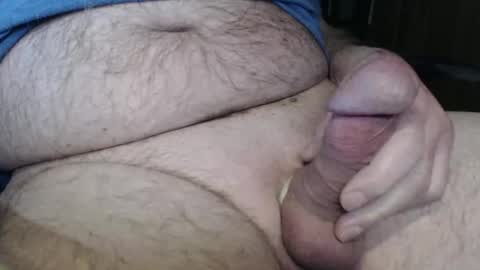 Snapshot of sn0man69 chatting on 12/23/24, 05:17 sn0man69 online show from 12/23/24, 05:17