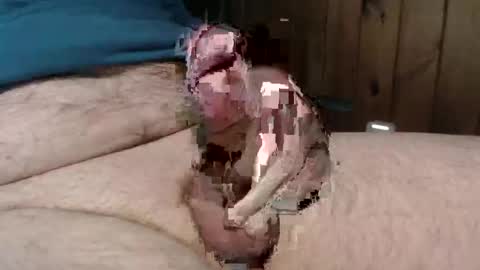 Snapshot of sn0man69 chatting on 01/13/25, 12:56 sn0man69 online show from 01/13/25, 12:56