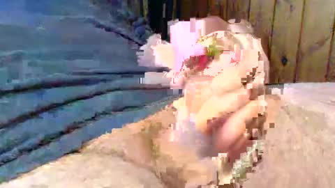 Snapshot of sn0man69 chatting on 01/14/25, 02:32 sn0man69 online show from 01/14/25, 02:32