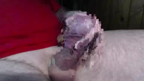 Snapshot of sn0man69 chatting on 01/16/25, 04:28 sn0man69 online show from 01/16/25, 04:28