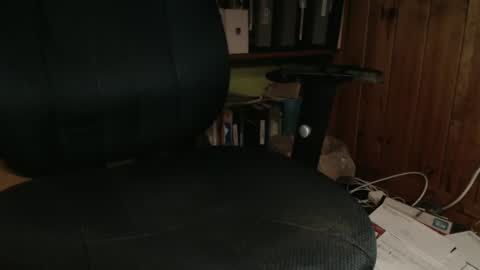 Snapshot of sn0man69 chatting on 02/22/25, 02:17 sn0man69 online show from 02/22/25, 02:17