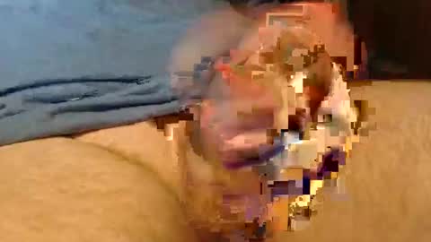 Snapshot of sn0man69 chatting on 03/10/25, 12:40 sn0man69 online show from 03/10/25, 12:40