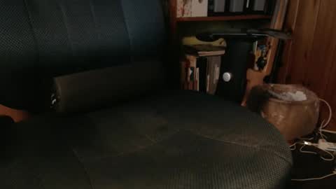 Snapshot of sn0man69 chatting on 09/10/25, 12:54 sn0man69 online show from 09/10/25, 12:54