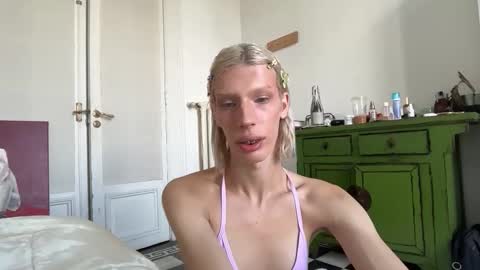   online show from 03/17/26, 02:20