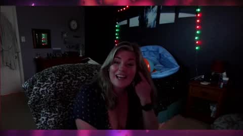 Snapshot of sn0wflakexd chatting on 05/21/26, 12:28 sn0wflakexd online show from 05/21/26, 12:28
