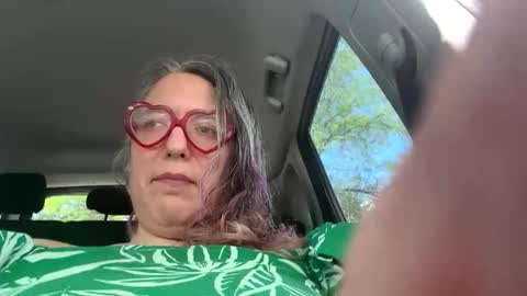 snack05 online show from 06/08/26, 04:07